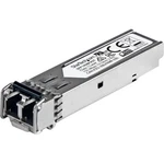 Startech SFP100BFXST 100BASE-FX Module 100MBPS Lc 2KM New. Price: $53.29.