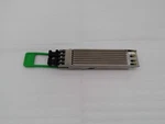 Innolight T-OM8FNT-H02 400G Osfp CGR4+ Transceiver T-OM8FNT-H01 Used. Price: $229.99.