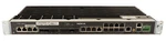 Nokia Alcatel-lucent 7705 Sar-a Aggregation Router 3HE06797AA Used. Price: $408.00.