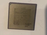 Sun Sme 1056 Lga Ultra Sparc Iii Pg 1.0.1 980 Usa Cpu Processor Gebraucht. Price: $46.50.