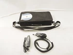 Westover Jdsu ZP-EMD-90036 I0409-8022-020 Fiberscope Usb Digital Converter Used. Price: $345.00.