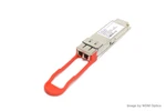 Finisar Qsfp+ Transceiver FTL4E1QM1C 40GBASE-ER4 And OTU3 Multirate Km Open. Price: $400.00.