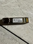 Broadex D227RR-STCC Xgs-pon Onu Sfp+ Transceiver 1270NM C-temp Nos Open. Price: $18.99.