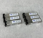 Intel 869476 TXN31115D100000 Transceiver Module (lot Of 6) Used. Price: $22.99.