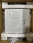 New Edgewater Networks (EDGE-4808-0050). Price: $508.36.