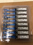 Brocade 57-1000332-01 / XBR-000238 32G Fc Lwl Km 80-1009565 Used. Price: $90.00.