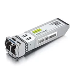 For Cisco SFP-25G-SR-S SFP28 Transceiver 25GBASE-SR Multimode Lc 850NM 100M New. Price: $23.53.