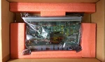 Hp / H3C S12508 Taa-compliant Fabric Module JC820A JC067B Open. Price: $175.00.
