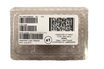 Nokia 1AB410060002 10GBE/CPRI Optical Transceiver Module Open. Price: $13.80.