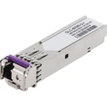 New Cisco GLC-BX80-U-I Transceiver Module. Price: $280.00.