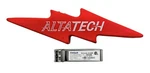 Hitachi 5562178-A Sfp Transceiver 32GBASE-SW Mmf Very. Price: $99.99.