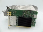 P63170-B21 Hp Int E810 10/25GBE 4P SFP28 Spl Adapter Used. Price: $199.95.