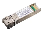 Intel Ethernet Optics Receiver Module Transceiver E25GSFP28LRX Nuovo. Price: $216.32.
