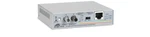 Allied Telesyn AT-MC101XL-10, 10/100 CAT-5 To St 850NM Fiber Converter New. Price: $120.00.