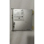 Advantech 1063708463-03 Port Switch Used. Price: $70.00.