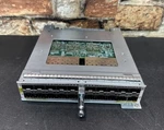 Cisco A9K-MPA-20X1GE 20-PORT Adapter Module Used. Price: $23.99.