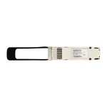 Arista ADPT-O-Q-100G 100GBE Osfp To Qsfp Transceiver Adapter P/n: ASY-03437-03 Used. Price: $55.00.