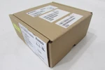 Unused Juniper CFP2-100G-SR10-D3 740-065054 IPU3BEAHAA AFBR-8422IDZ-JU1 100M New. Price: $127.00.