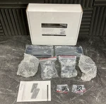 Startech Usb Kvm Console Extender SV565UTP New! Factory Sealed!. Price: $129.99.