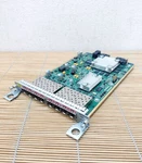 Cisco A900-IMA4OS Asr 4-PORT OC3/STM1 1-PORT OC12/STM4 Interface Module Gebraucht. Price: $596.36.