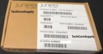 Juniper XFP-10G-CWDM1571 10GBASE-CWDM Transceiver Module 1571NM Smf Lc 80KM New. Price: $584.00.