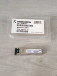 Hirschmann 943 014-001 M-sfp-sx/lc FTLF8519P2BTL-HM Transciever New. Price: $99.00.
