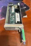 Emc SLIC50 Nvram 8GB Module For DD9500 9800 Used. Price: $79.99.