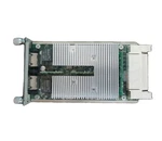 Dell X901C Powerconnect Series Dual Port 10GBASE-T Module 6200-XGBT Used. Price: $99.00.