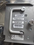 Cisco ASR-9006-FAN-V2 9000 Series Tray Assembly 68-5457-03 B0+ (bg-sd) Open. Price: $325.00.