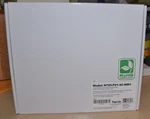 Tripp Lite N785-P01-SC-MM1 Gigabit Multimode Fiber To Ethernet Media Converter Open. Price: $69.99.
