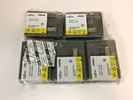 Lot Of 15 Fujitsu FIM30538/205 Optical Transceiver For Gpon Olt Sfp New. Price: $300.00.