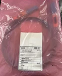 Original Cisco QSFP-100G-CU3M. New Sealed Stock. Price: $125.00.