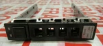 Cisco 2.5" 1B31CMU00-600-G IB31CV00-600-G Black Caddy Only For Wave 7541 7571 Used. Price: $114.18.
