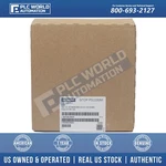 Siemens 6EP1334-3BA10 Sitop PSU200M Power Supply, 120/230-500 Vac, Used In Box New. Price: $205.99.
