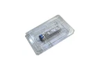 Dell 407-10588 407-BBOO VYW04 Sfp-lx 1000BASE-LX 1310NM 10KM Smf Open. Price: $59.50.