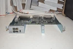 Cisco N55-D160L3 Nexus Layer Daughter Card For N5K-C5548 Series Switch Used. Price: $94.00.