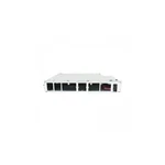 Cisco N9K-C9508-FM Nexus Fabric Module, 1 Year Warranty Used. Price: $50.00.