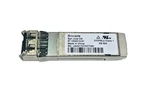 Lot Of 6 Brocade 9G Multi-mode Fiber Sfp+ Transceiver Module 57-10000012-01(AMX) Used. Price: $29.95.