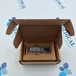 Trendnet TEG-MGBS10 Mini-gbic Single-mode Lc Module New. Price: $17.99.