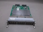 Extreme Networks / Avaya EC8404001-E6 8424XS Vsp 8400 Ethernet Switch Port Used. Price: $438.24.