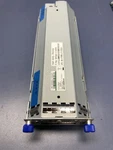 Hitachi Drive I/o Module BS12GE Used. Price: $67.54.