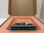 Cisco SM-ES2-24-P Enhanced Etherswitch Module Used. Price: $49.99.