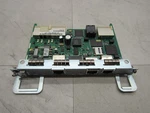 New Metaswitch Emerson SMC6010 CH6010 Shelf Manager And Hub. Price: $149.94.