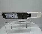 Inphi IN-Q2AY2-36-M1 100G 80KM Transceiver Module New Pulls Open. Price: $55.00.