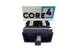 Arista FAN-7011H-R Module For 7000 Series 1RU High Speed (r-f) Used. Price: $439.00.