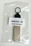 Molex Black Pull Handle Qsfp+ Universal Loopback Adapter 74763-0020 New. Price: $37.77.
