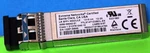 10GB-LR-SFPP Extreme Network 10302 4050-00042-01 10GBASE-LR Sfp+lr 1310NM 10KM Used. Price: $16.95.