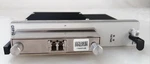 Juniper BT8A2120 CFP1G Bti 100G Interface Module Used. Price: $599.99.