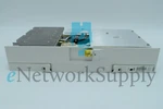 Alcatel-lucent 839B2 Snrtnnlaad FT-2000 OC48 Rcvr Seller. Price: $600.00.