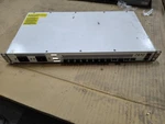 Ciena Ethernet Switch 170-3928-820 Used. Price: $1273.19.